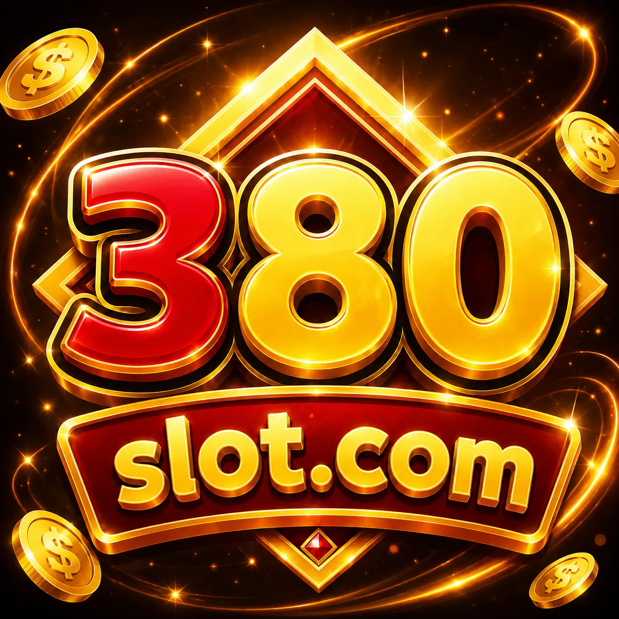 380SLOT - Petualangan Pertanian yang Seru