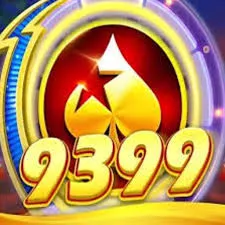 9939 - Pengalaman Sportsbook Terbaik di Genggaman Tangan