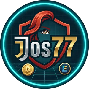 JOS77 - Permainan Puzzle Menarik untuk Semua Usia