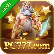 PC777 - Nikmati Keseruan Game Santai Tanpa Batas