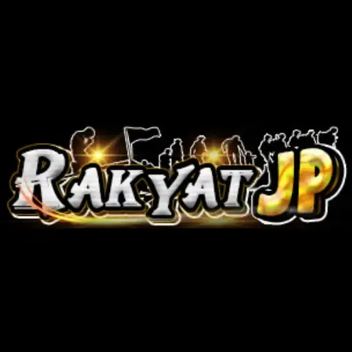RAKYATJP - Petualangan Perang Menggugah Adrenalin