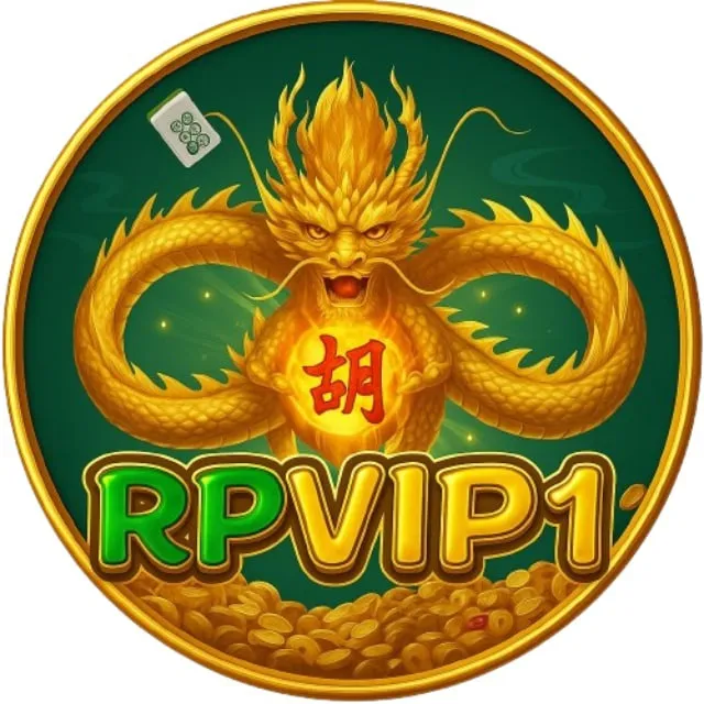 RPVIP1 - Aksi Menegangkan dalam Game FPS