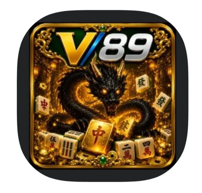 V89 - Pertahanan Menara Terbaik untuk Penggemar Strategi