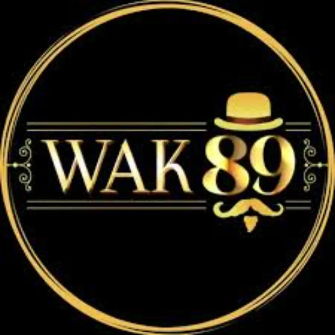 WAK89 - Petualangan MMORPG yang Mengasyikkan