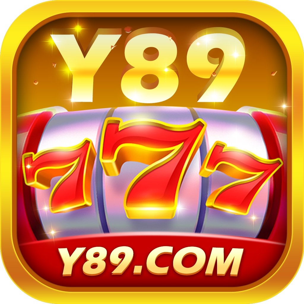 Y89 - Pertahanan Menara Epik