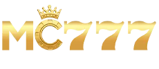 mc777 — Pusat Unduh APK